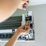 Split Klima Bakımı 17 Split Klima Bakımı