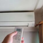 Split Klima Keşif 18 Split Klima Keşif