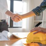 VRF Klima Fiyatları 14 VRF Klima Fiyatları