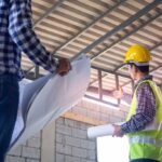 VRF Klima Keşif 15 VRF Klima Keşif