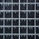 VRF Klima Markaları 16 VRF Klima Markaları